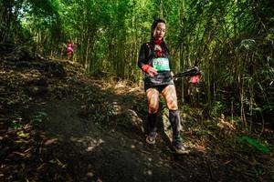 BIB: 
                            <button type="button" onclick="openModal(25097558)" class="btn btn-primary btn-sm float-right btn-popup" data-toggle="modal" data-target=".modal-high-quality">
                        <i class="fas fa-shopping-cart"></i> Add to Cart
                    </button>
                                            <button type="button" onclick="isThisMe(25097558, true)" class="btn btn-success btn-sm float-right btn-popup btn-isme hidden" data-toggle="tooltip" data-placement="bottom" title="นี่คือรูปของคุณใช่ไหม คลิกที่นี่เพื่อเอาเข้าอัลบั้ม">
                        <i class="fas fa-plus"></i> Add to album
                    </button>
                    <button type="button" onclick="isThisMe(25097558, false)" class="btn btn-warning btn-sm float-right btn-popup btn-isnotme hidden">
                        <i class="fas fa-ban"></i> Remove from album
                    </button>